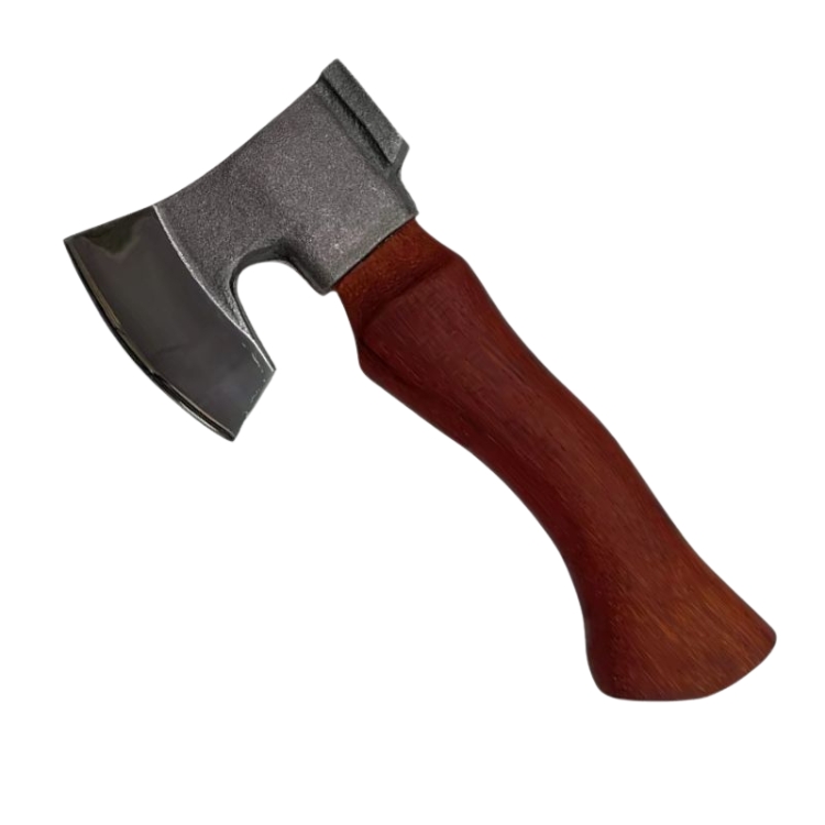 Návrh bez názvu